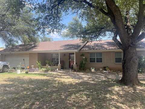 Catalina, SAN ANGELO, TX 76901