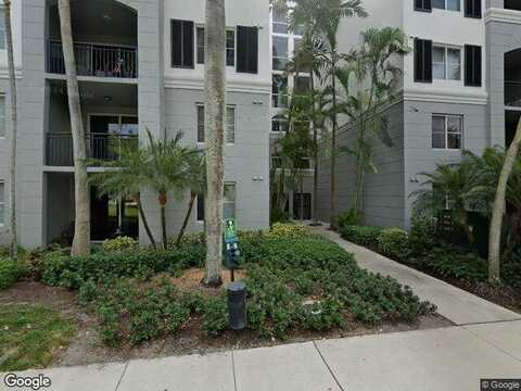 Renaissance Commons, BOYNTON BEACH, FL 33426