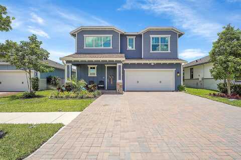 Wandering Willow, LOXAHATCHEE, FL 33470