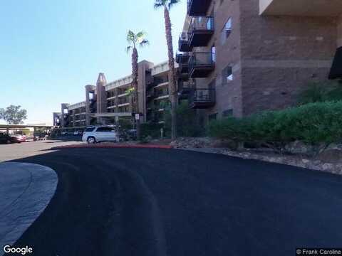 Harrah, LAKE HAVASU CITY, AZ 86403