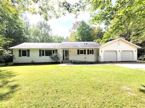 Schnappsville, ATHENS, WI 54411