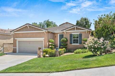 Cambridge, CASTAIC, CA 91384