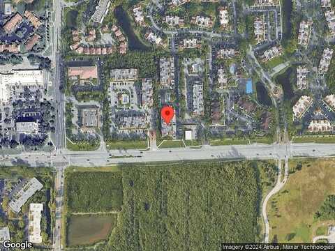 Sheridan, DANIA, FL 33004