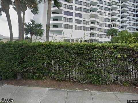 Three Islands, HALLANDALE BEACH, FL 33009