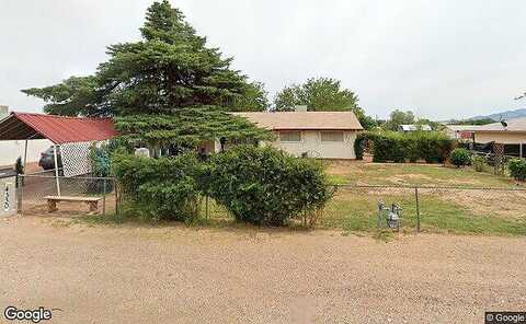 Irving, KINGMAN, AZ 86409