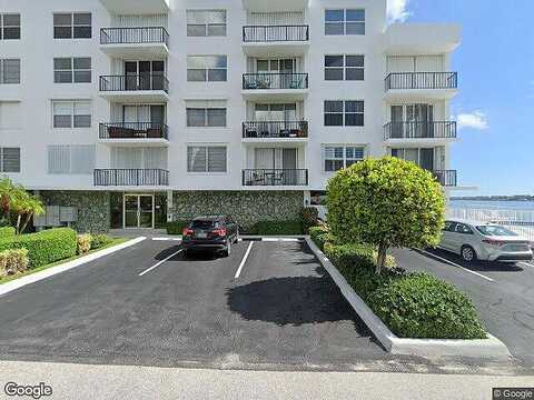 Croton, LANTANA, FL 33462