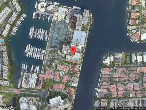 Turnberry, MIAMI, FL 33180