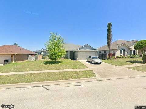 Aspen, KILLEEN, TX 76542