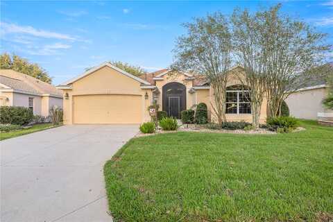 Winifred, THE VILLAGES, FL 32162