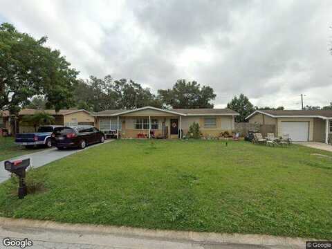 56Th, SAINT PETERSBURG, FL 33709