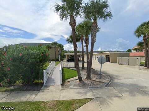 Bouchelle, NEW SMYRNA BEACH, FL 32169