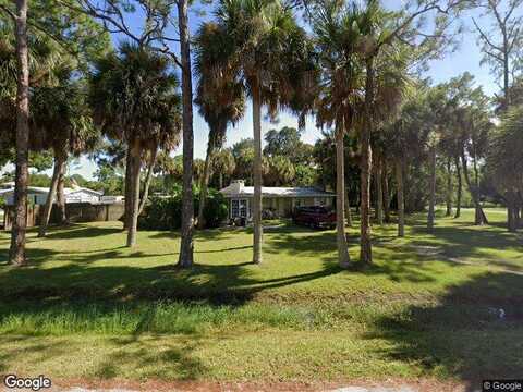 Lakemont, MELBOURNE, FL 32934