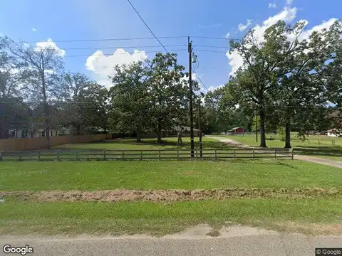 Us Highway 69, LUFKIN, TX 75904