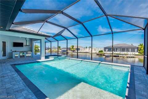 2Nd, CAPE CORAL, FL 33993