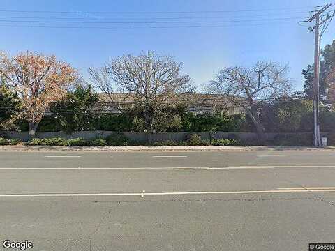 Fairview, GOLETA, CA 93117