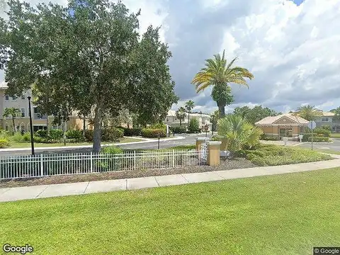 Ibis Way, Venice, FL 34292