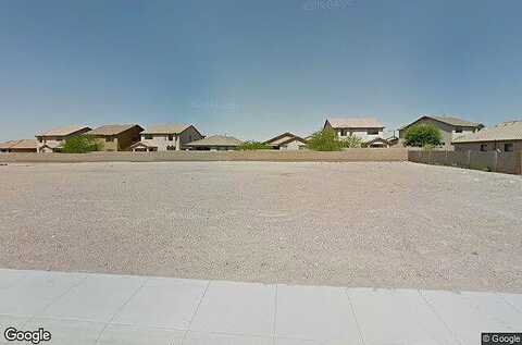 120Th, PEORIA, AZ 85383