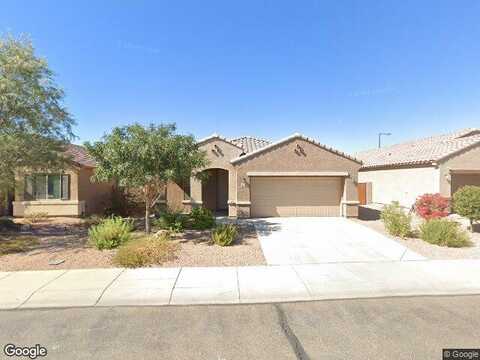 235Th, BUCKEYE, AZ 85326