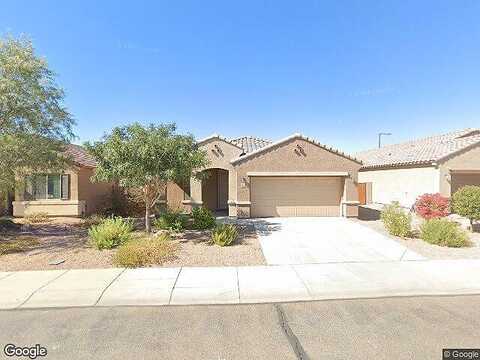 235Th, BUCKEYE, AZ 85326