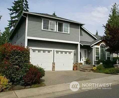 102Nd, KENT, WA 98031