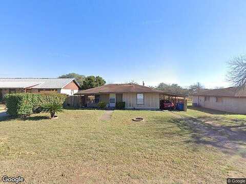 Fenner, BEEVILLE, TX 78102