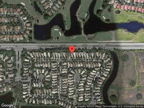 18Th, MIRAMAR, FL 33027