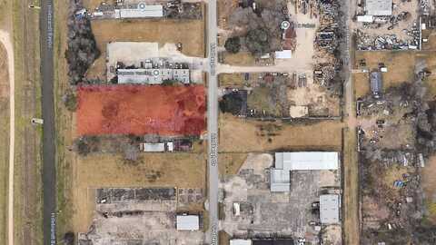 Lindbergh, BEAUMONT, TX 77707