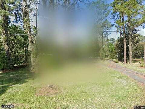 133Rd, LIVE OAK, FL 32060