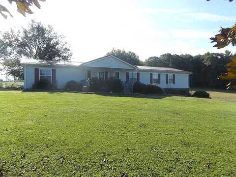Lovell, HILLSVILLE, VA 24343