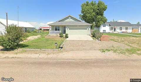 Main St, Briggsdale, CO 80611