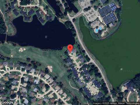 Landings, ORMOND BEACH, FL 32174