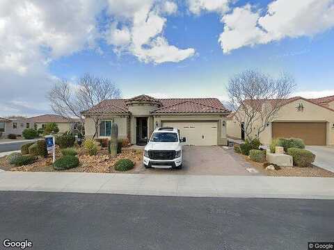 Matthew, BUCKEYE, AZ 85396