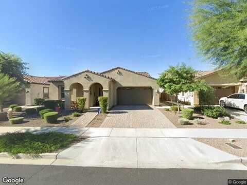 Hazelwood, BUCKEYE, AZ 85396