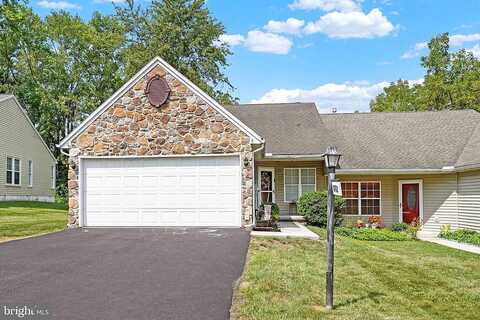 Boxwood, DOVER, PA 17315