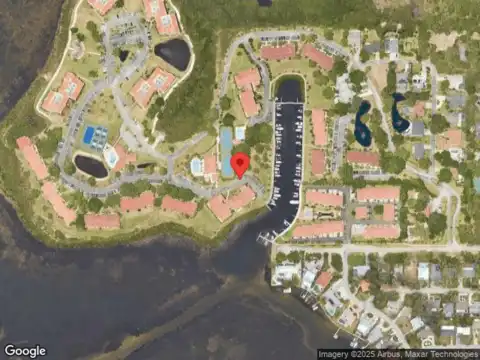 Mariner, TARPON SPRINGS, FL 34689