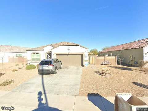 Whitton, BUCKEYE, AZ 85396