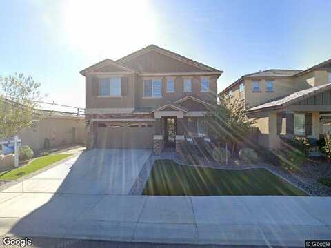 Solano, LITCHFIELD PARK, AZ 85340