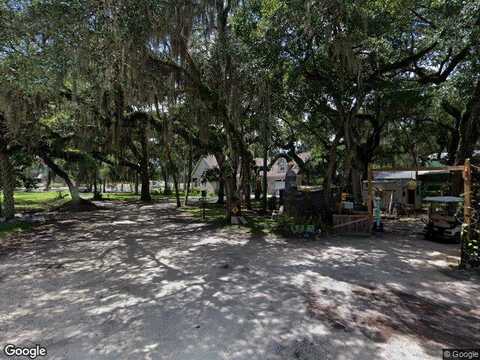 17Th, PALM COAST, FL 32137