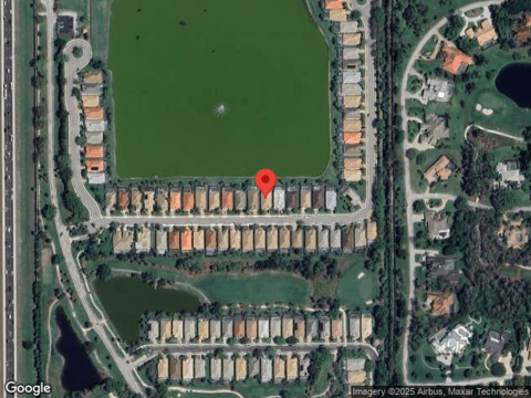 Jasmine Lake, NAPLES, FL 34119