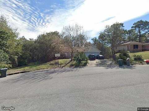 Bellview Pines, PENSACOLA, FL 32526