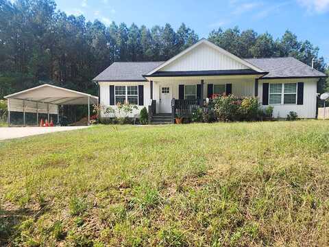 Prospect, DALTON, GA 30721