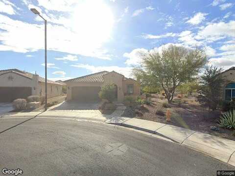 274Th, BUCKEYE, AZ 85396