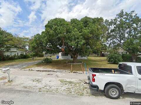 Pine, LANTANA, FL 33462