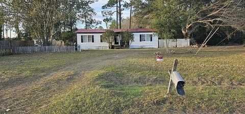 Juliette, BRUNSWICK, GA 31525