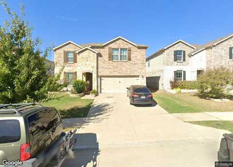 Simmental, FORT WORTH, TX 76131