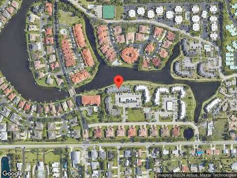 Peppertree, FORT MYERS, FL 33908