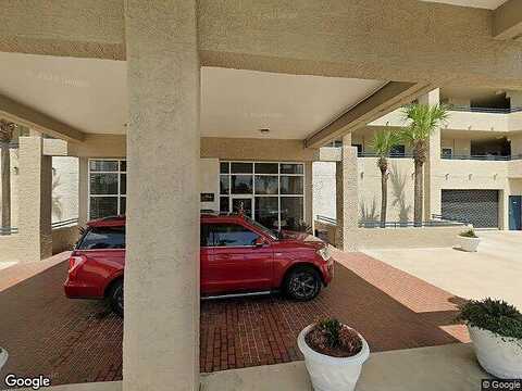 Atlantic, DAYTONA BEACH, FL 32118
