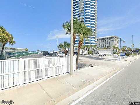 Atlantic, DAYTONA BEACH, FL 32118