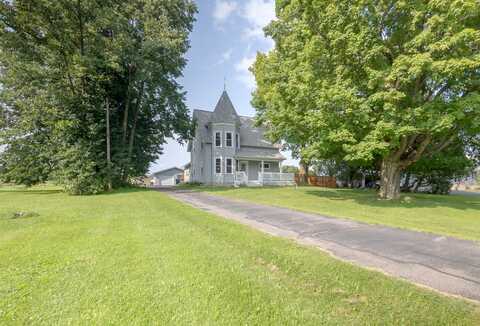 County, BIRNAMWOOD, WI 54414