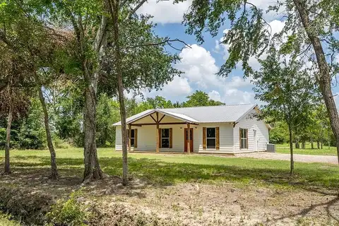 Vz County Road 2704, MABANK, TX 75147